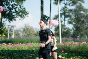 BIB: 
                            <button type="button" onclick="openModal(27609325)" class="btn btn-primary btn-sm float-right btn-popup" data-toggle="modal" data-target=".modal-high-quality">
                        <i class="fas fa-shopping-cart"></i> Add to Cart
                    </button>
                                            <button type="button" onclick="isThisMe(27609325, true)" class="btn btn-success btn-sm float-right btn-popup btn-isme hidden" data-toggle="tooltip" data-placement="bottom" title="นี่คือรูปของคุณใช่ไหม คลิกที่นี่เพื่อเอาเข้าอัลบั้ม">
                        <i class="fas fa-plus"></i> Add to album
                    </button>
                    <button type="button" onclick="isThisMe(27609325, false)" class="btn btn-warning btn-sm float-right btn-popup btn-isnotme hidden">
                        <i class="fas fa-ban"></i> Remove from album
                    </button>